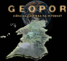 geopor