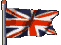 bandeira UK