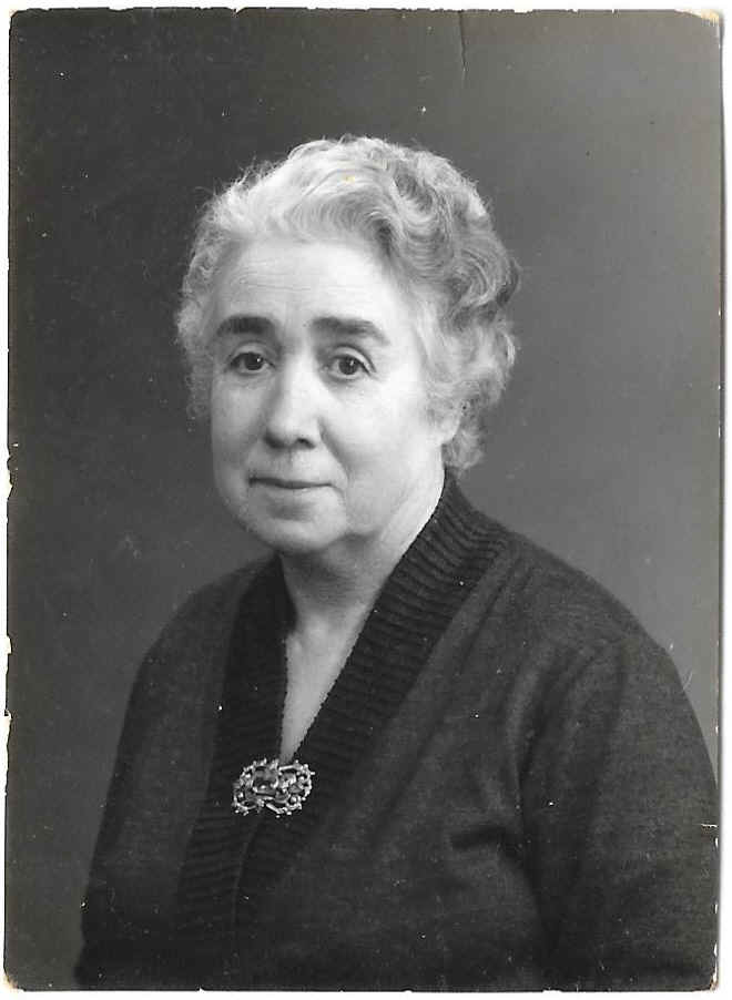 Guilhermina de Azeredo